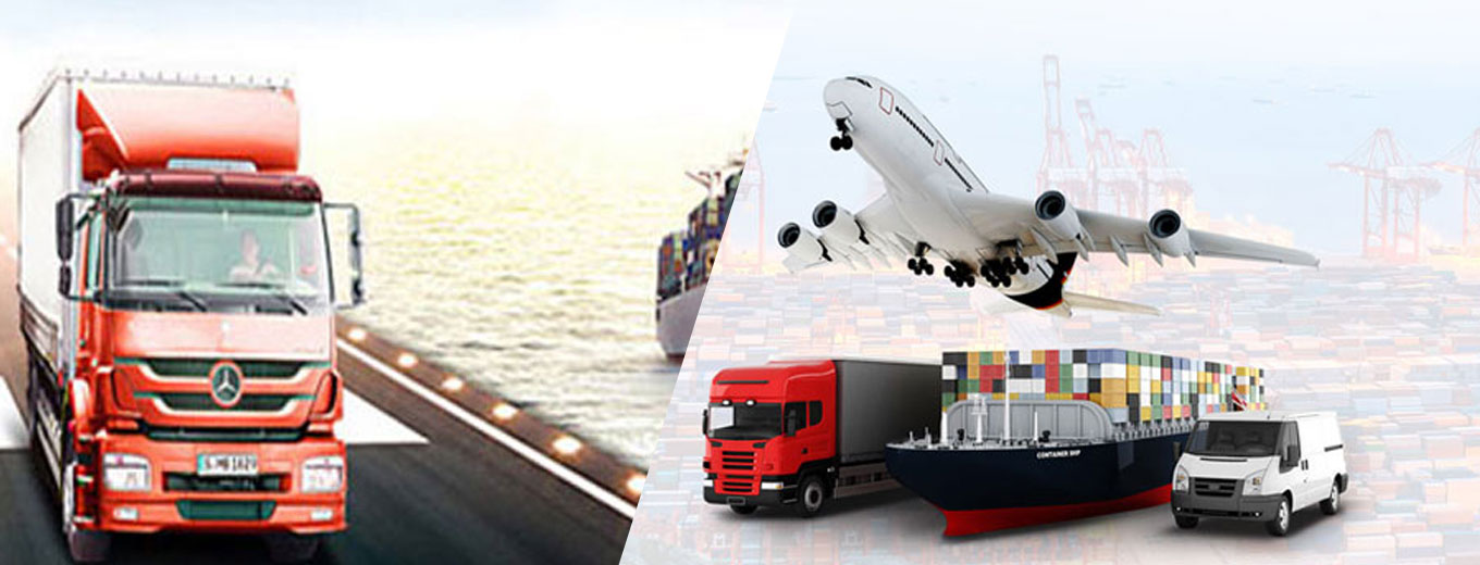 Office/House Relocation Services