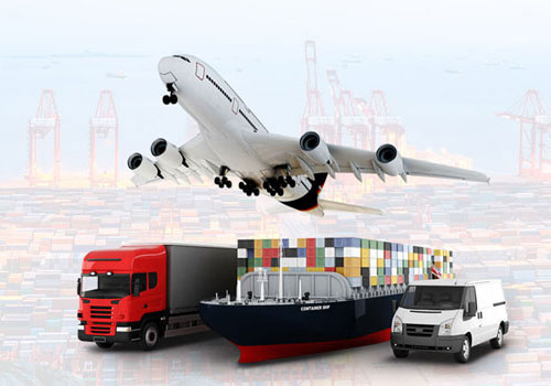 ABJ Packers and Movers Services in Delhi