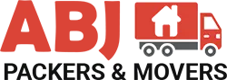 ABJ Packers and Movers Gurgaon