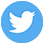 ABJ Packers and Movers Packers on Twitter